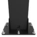 BendPak GrandPrix™ GP-10C Clearfloor 2 Post Lift 10,000 Lbs