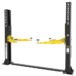 BendPak GrandPrix™ GP-9LC Floorplate Low-Ceiling 2 Post Lift 9,000 Lbs