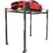 BendPak HD-7PXW ALI 7K Super-Tall Rise 4 Post Parking Lift