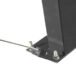 BendPak HD-7PXW ALI 7K Super-Tall Rise 4 Post Parking Lift