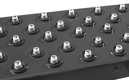 BendPak HDS-14LSXE Limo Extended 4 Post Car Alignment Lift 14,000 Lb. - New Gray BendPak HDS-14LSXE Limo Extended 4 Post Car Alignment Lift 14,000 Lb. - New Gray