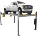 BendPak HDS-14XT Extended Limo Style 4 Post Lift 14,000 Lb.