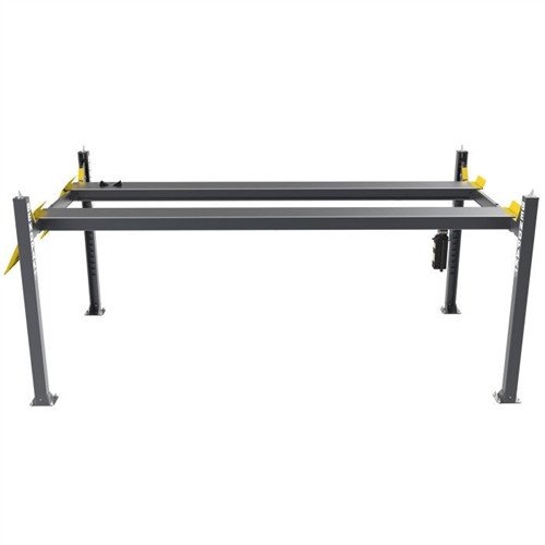 BendPak HDS-14XT Extended Limo Style 4 Post Lift 14,000 Lb. BendPak HDS-14XT Extended Limo Style 4 Post Lift 14,000 Lb.