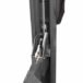 BendPak HDS-14 Standard Length 4 Post Car Lift 14,000 Lb. - New Gray