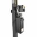 BendPak HDS-18E ALI Heavy Duty 4 Post Lift 18,000 Lb. - New Gray