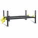 BendPak HDS-18E ALI Heavy Duty 4 Post Lift 18,000 Lb. - New Gray