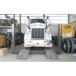 BendPak HDS-40 Heavy-Duty ALI 4 Post Tuck Lift 40,000 Lb. - New Gray
