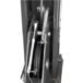 BendPak HDS-40 Heavy-Duty ALI 4 Post Tuck Lift 40,000 Lb. - New Gray
