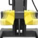 BendPak PCL-18B-2 18,000 Lb. Per Portable Column Lift (Set Of 2) - New Gray