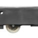 BendPak PCL-18B-2 18,000 Lb. Per Portable Column Lift (Set Of 2) - New Gray