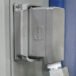 BendPak PCL-18B-2 18,000 Lb. Per Portable Column Lift (Set Of 2) - New Gray