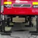 BendPak PCL-18B-2 18,000 Lb. Per Portable Column Lift (Set Of 2) - New Gray