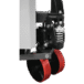 BendPak PCL-18B-2 18,000 Lb. Per Portable Column Lift (Set Of 2) - New Gray