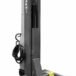 BendPak PCL-18B-4 18,000 Lb. Per Portable Column Lift (Set Of 4) - New Gray