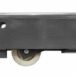 BendPak PCL-18B-4 18,000 Lb. Per Portable Column Lift (Set Of 4) - New Gray