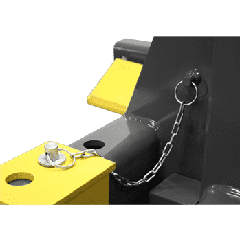 BendPak PCL-18B-6 18,000 Lb. Per Portable Column Lift (Set Of 6) - New Gray BendPak PCL-18B-6 18,000 Lb. Per Portable Column Lift (Set Of 6) - New Gray