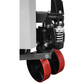 BendPak PCL-18B-6 18,000 Lb. Per Portable Column Lift (Set Of 6) - New Gray BendPak PCL-18B-6 18,000 Lb. Per Portable Column Lift (Set Of 6) - New Gray