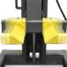 BendPak PCL-18B-8 18,000 Lb. Per Portable Column Lift (Set Of 8) - New Gray