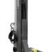 BendPak PCL-18B-8 18,000 Lb. Per Portable Column Lift (Set Of 8) - New Gray