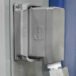 BendPak PCL-18B-8 18,000 Lb. Per Portable Column Lift (Set Of 8) - New Gray