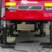 BendPak PCL-18B-8 18,000 Lb. Per Portable Column Lift (Set Of 8) - New Gray