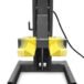 BendPak PCL-18B-8 18,000 Lb. Per Portable Column Lift (Set Of 8) - New Gray