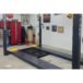 BendPak Plastic Oil Drip Trays, Fits Bendpak HD-7 and HD-9 Series Car Lifts, 2-Pack