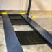BendPak Plastic Oil Drip Trays, Fits Bendpak HD-7 and HD-9 Series Car Lifts, 2-Pack