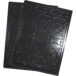 BendPak Plastic Oil Drip Trays, Fits Bendpak HD-7 and HD-9 Series Car Lifts, 2-Pack