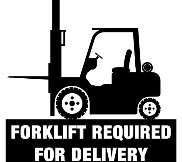 BendPak Compact 4-Post Car Lift, 7000-Lb. Capacity, Model# HD-7P BendPak Compact 4-Post Car Lift, 7000-Lb. Capacity, Model# HD-7P