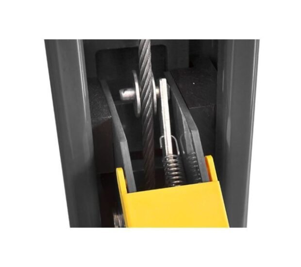 BendPak Narrow-Width, High-Rise 4-Post Car Lift, 9000-Lb. Capacity, Model# HD-9STX BendPak Narrow-Width, High-Rise 4-Post Car Lift, 9000-Lb. Capacity, Model# HD-9STX