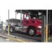 BendPak 4-Post Extended Truck Lift, 40,000-Lb. Capacity, Model# HDS-40X