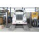 BendPak Heavy-Duty 4-Post Truck Lift, 40,000-Lb. Capacity, Model# HDS-40