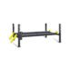 BendPak Vehicle-Alignment Lift with Plates, 18,000-Lb. Capacity, Model# HDS18E