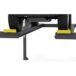 Bendpak 4-Post Car Lift, 14,000-Lb. Capacity, Model# HDSO-14P