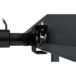 BendPak Rolling Bridge Jack for 4-Post Lifts, 7000-Lb. Capacity, Model# RBJ-7000