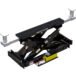 BendPak Rolling Bridge Jack for 4-Post Truck and Car Lifts, 15,000-Lb. Capacity, Model# RBJ15000