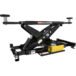 BendPak Rolling Bridge Jack for 4-Post Lift, 9000-Lb. Capacity, Model# RBJ9000