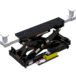 BendPak Rolling Bridge Jack for HD-35 4-Post Series Truck and Car Lifts, 18,000-Lb. Capacity, Model# RJ-18