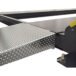 Bendpak 48in. Aluminum Ramp Kit, Model# 5174670