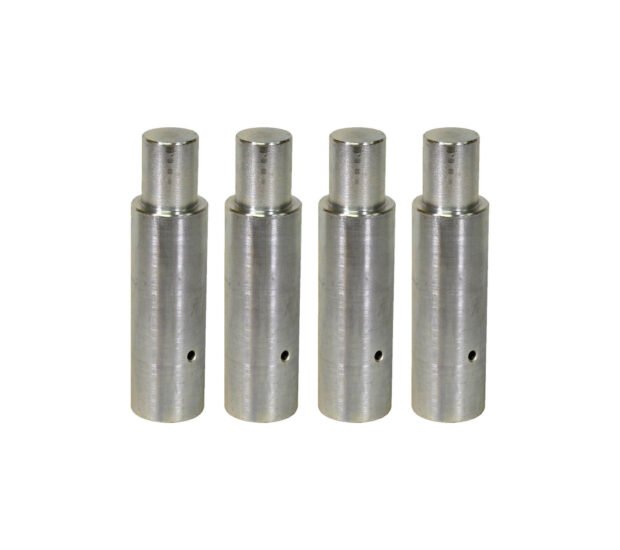 BendPak Tall Adapter, 35mm Pin, Set of 4, Model# 5215752
