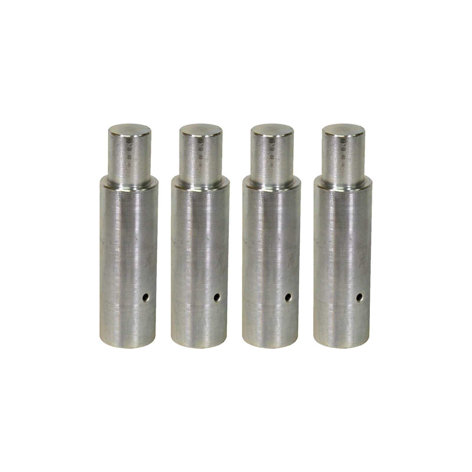 BendPak Tall Adapter, 35mm Pin, Set of 4, Model# 5215752