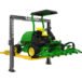 Bendpak Turf Maintenance Lift Kit, 7000-Lb. Capacity
