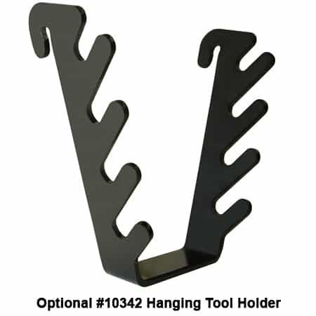 Challenger 44018 Medium-Duty 4-Post Lift 18,000 Lb - New Black Color Challenger 44018 Medium-Duty 4-Post Lift 18,000 Lb - New Black Color