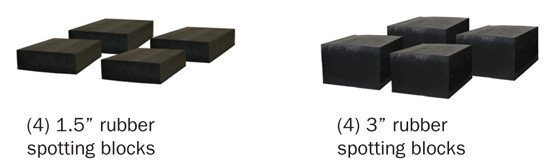 Challenger CL10A-XP9-DPC-QC Series ALI Quick Cycle 9K 2 Post Lift W/Dual Pendant Power Controls & Increases Rise/Descent Speed Challenger CL10A-XP9-DPC-QC Series ALI Quick Cycle 9K 2 Post Lift W/Dual Pendant Power Controls & Increases Rise/Descent Speed