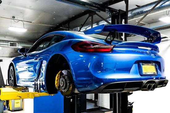 Challenger CL10AV3 Series ALI Versymmetric Adjustable Two Post Car Lift 10,000 Lbs. Challenger CL10AV3 Series ALI Versymmetric Adjustable Two Post Car Lift 10,000 Lbs.