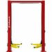 Challenger CL12A Series HD ALI 2 Post Vehicle Lift 12,000