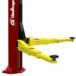 Challenger CL12A Series HD ALI 2 Post Vehicle Lift 12,000