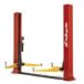 Challenger CLFP9 Low Ceiling Two Post Car Lift 9,000