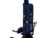 Challenger CLHM-140 ALI HD Mobile Column Lift 14,000 Lbs - Single
